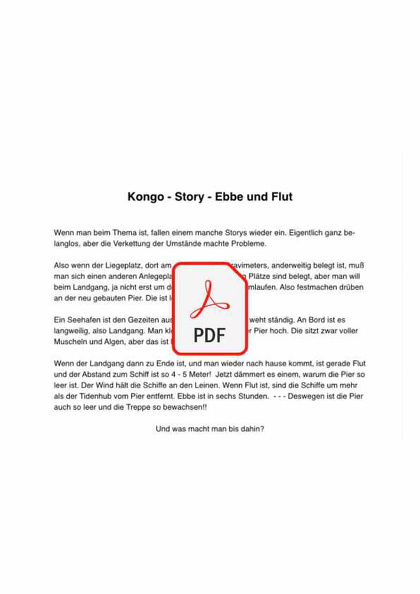 Kongo - Storys.pdf